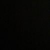 amna99386